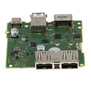 Repair Parts Base Replacement HDMI Output Charging Board Switch Docking