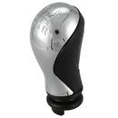 5 Speed Shift lever for Citroen Saxo Xsara Xantia Picasso C2 - C8 C4 B1B5