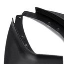 4Pcs Car Mud Flaps for Volvo Xc60 2018 Front Rear Fender Splash Guards Mudg