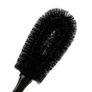 Wheel Tire Rim Scrub Brush Car Motorcycle Bike Cycle Washing Cleaning Tool Ho3c