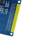 1X(3.2 Inch 240X320 Tft Lcd Module Display 320x240 With Press Screen Contro