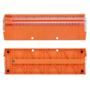 A4/A5 Precision Paper Photo Trimmers Cutter Scrapbook Trimmer