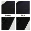Lint Remover Carpet Clothes Sweater Fuzz Shaver Trimmer Manual Roller Portable
