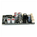12V 24V Bluetooth 5.0 Receiver HiFi Audio DAC Decoder Amplifier Board AUX D I1O4