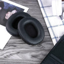 2pcs Replacement Earpads Cushions for Marshall Monitor Over-Ear Headphone