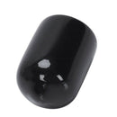 Vacuum Line Caps 1/8 Inch 3/16 Inch 1/4 Inch 3/8 Inch 5/16 Inch For Chevy F