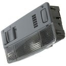 Interior Reading Light Dome Lamp For Passat B5 Golf Mk4 Bora Polo Caddy Tou M8M5