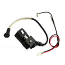 Ignition Coil for  Chainsaw 340 345 346 350 351 353 357 359 362 365