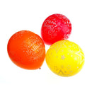 10pcs latex multicolor balloons happy birthday party balloon inflatable decor â„–[
