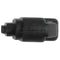 For Sony Xperia Z1 Z2 Z3 Micro Magnetic USB Adapter Q2R7