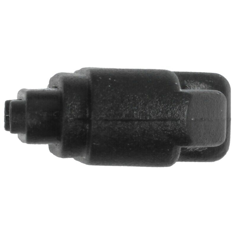For Sony Xperia Z1 Z2 Z3 Micro Magnetic USB Adapter Q2R7