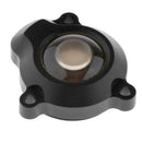 Fit For Yamaha LC135 Y15 Y15ZR Exciter FZ150 Oil Filter Caps 3pcs