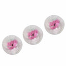 Gluehstrumpf for gas lantern, 10 pcs / pack
