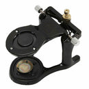 Pretty Dental Small Magnetic Articulator Adjustable Instrument Teeth Equipment