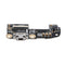 USB Charger Dock Connector Flex Cable Repair For ASUS Zenfone 2 ZE551ML ZE550ML