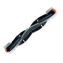 Combo Brush Vacuum Cleaner For Neato Botvac 65 70 75 80 85 Robotic Vacuums