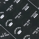 60pcs Class of 2019 Seal Stickers Paper Labels for DIY Graduation Gifts Decor