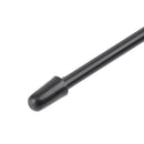 900MHz SMA-M RH901S Male Dual Band Antenna For YAESU VX-7R BaoFeng UV-3R Walkie