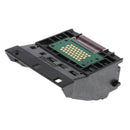 QY6-0045 Replacement Color Print Head spare parts for Canon i550 Printer