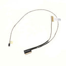 Laptop Notebook LCD Screen Rotating Shaft Flex Cables Wire for ASUS X205 X205T