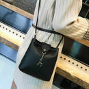 New Women Handbag Shoulder Bags Tote Purse Messenger Hobo Satchel Bag Cross W2I6