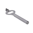 Waiters Corkscrew with Foil Cutter Professional Wine Bottle Opener Wine Key