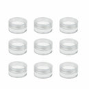 Jewelry Beads Storage Box Case Organizer Nail Art Rhinestones Holder ,Beauty