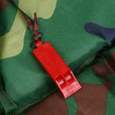 Camouflage Life Vest Water Sports Life Jacket for Fishing Boating Drifting