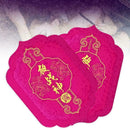 Women Orgasm Gel Exciter Women Drops Lubricating Oil Liquid Female Orgasm A A8E7