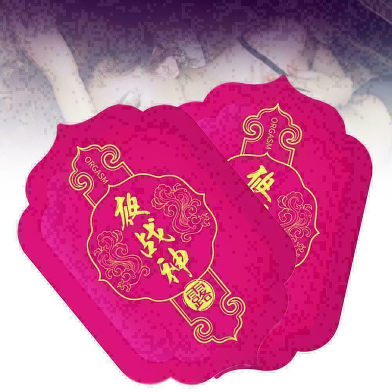 Women Orgasm Gel Exciter Women Drops Lubricating Oil Liquid Female Orgasm A A8E7