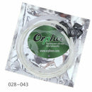 Orphee 6pcs/set Guitar Strings Conventional Classical Guitar String Series  S5P3