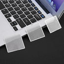 27pcs/set BGA Universal Direct Heat Stencils for Notebooks Desktops