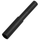 Golf Club Shaft Extension Stick For Graphite Shafts F3R8