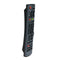 Plastic Television Remote Controller for Panasonic 7651120/71110/76280030