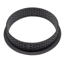 Round Shape Bakeware Diy Decorating Tool,Cake Mold French Dessert Decoratin K1G7