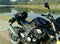 New Motorcycle Touring Rear Pillion Seat Tail Bag Luggage Expandable Easy Carry