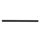 Prettyia   New   LCD   Screen   Hinges   Cover   for      MacBook   Air