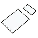 Camera Guard Cover Replacement Screen Protective Film for Nikon D7100/D7200