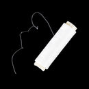 High Tensile Bait Elastic Thread Dead Baits Sea Invisible Fishing Line  JR BX