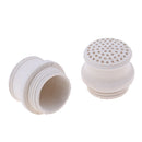 12x Kerosene Lamp Nozzle Adapter Accessories - Great for