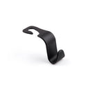 Vehicle Car Seat Black Hook Handbag Hanger Auto Holder Headrest Storage Tool