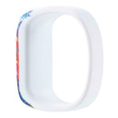 Silicone Printed Wristband Strap for Garmin Vivofit JR/JR2/Vivofit 3 L (B)