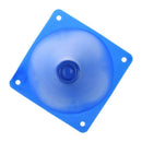 6 PCS Multi-function Safety Agility Cone for Football Soccer Sports Field P M9S3
