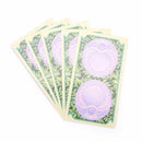 Ethereal Visions Illuminated Tarot Cards Deck Board Table Games For Party Ca Ew