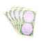 Ethereal Visions Illuminated Tarot Cards Deck Board Table Games For Party Ca Ew