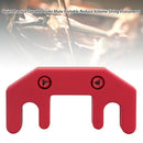 String Instrument Quiet Practice Reduce Volume Violin Mute Silencer Fiddle