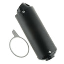 Motorcycle Exhaust Can Killer Silencer Muffler Baffle 50cc-125cc 32mm