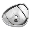 Throttle Link Cover Panel For HondaVT600 VLX600 Shadow 600