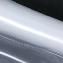 Food Seal Roll for Vacuum Sealer Food Storage Bags Food Saver - 20*500cm B7Q5