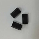 180Pcs M3 Hex Spacers Screws Nuts Standoff Assortment Box Set For PC OIP